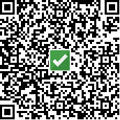 Healthcare Providers Similar to 1346082997 NPI Number | NPI Registry | www.DataLabs.Health