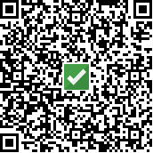 Healthcare Providers Similar to 1346083060 NPI Number | NPI Registry | www.DataLabs.Health