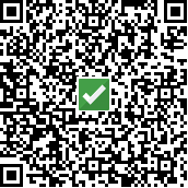 Healthcare Providers Similar to 1346083326 NPI Number | NPI Registry | www.DataLabs.Health