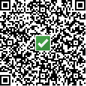 Healthcare Providers Similar to 1346084381 NPI Number | NPI Registry | www.DataLabs.Health