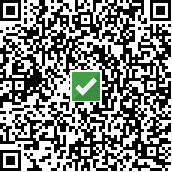 Healthcare Providers Similar to 1346084464 NPI Number | NPI Registry | www.DataLabs.Health