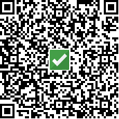 Healthcare Providers Similar to 1346084548 NPI Number | NPI Registry | www.DataLabs.Health