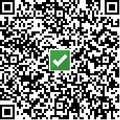 Healthcare Providers Similar to 1346084712 NPI Number | NPI Registry | www.DataLabs.Health