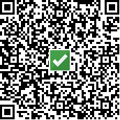 Healthcare Providers Similar to 1346085461 NPI Number | NPI Registry | www.DataLabs.Health