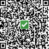 Healthcare Providers Similar to 1346085925 NPI Number | NPI Registry | www.DataLabs.Health