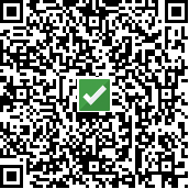 Healthcare Providers Similar to 1346086485 NPI Number | NPI Registry | www.DataLabs.Health