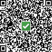 Healthcare Providers Similar to 1346087160 NPI Number | NPI Registry | www.DataLabs.Health