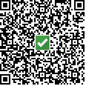 Healthcare Providers Similar to 1346087723 NPI Number | NPI Registry | www.DataLabs.Health