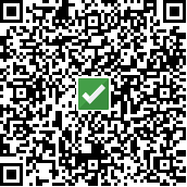 Healthcare Providers Similar to 1346087814 NPI Number | NPI Registry | www.DataLabs.Health