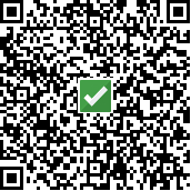 Healthcare Providers Similar to 1346088762 NPI Number | NPI Registry | www.DataLabs.Health