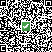 Healthcare Providers Similar to 1346088804 NPI Number | NPI Registry | www.DataLabs.Health