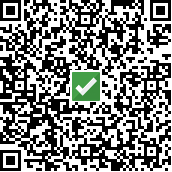 Healthcare Providers Similar to 1346088895 NPI Number | NPI Registry | www.DataLabs.Health