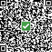 Healthcare Providers Similar to 1346088960 NPI Number | NPI Registry | www.DataLabs.Health