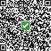 Healthcare Providers Similar to 1346090065 NPI Number | NPI Registry | www.DataLabs.Health