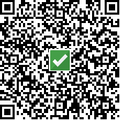 Healthcare Providers Similar to 1346091402 NPI Number | NPI Registry | www.DataLabs.Health