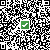 Healthcare Providers Similar to 1346092277 NPI Number | NPI Registry | www.DataLabs.Health