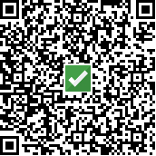 Healthcare Providers Similar to 1346092608 NPI Number | NPI Registry | www.DataLabs.Health