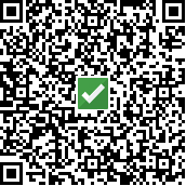 Healthcare Providers Similar to 1346092970 NPI Number | NPI Registry | www.DataLabs.Health