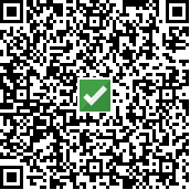 Healthcare Providers Similar to 1346093242 NPI Number | NPI Registry | www.DataLabs.Health