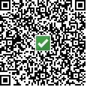 Healthcare Providers Similar to 1346093796 NPI Number | NPI Registry | www.DataLabs.Health