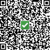 Healthcare Providers Similar to 1346093903 NPI Number | NPI Registry | www.DataLabs.Health