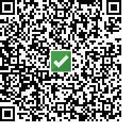 Healthcare Providers Similar to 1346093994 NPI Number | NPI Registry | www.DataLabs.Health