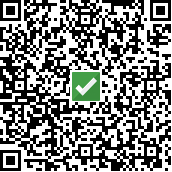 Healthcare Providers Similar to 1346094729 NPI Number | NPI Registry | www.DataLabs.Health