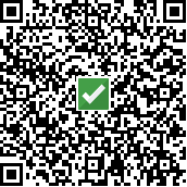 Healthcare Providers Similar to 1346094984 NPI Number | NPI Registry | www.DataLabs.Health