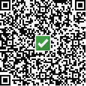 Healthcare Providers Similar to 1346095403 NPI Number | NPI Registry | www.DataLabs.Health