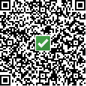 Healthcare Providers Similar to 1346096013 NPI Number | NPI Registry | www.DataLabs.Health