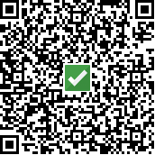 Healthcare Providers Similar to 1346096195 NPI Number | NPI Registry | www.DataLabs.Health