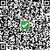 Healthcare Providers Similar to 1346096450 NPI Number | NPI Registry | www.DataLabs.Health