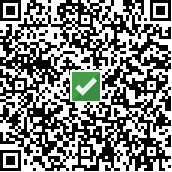 Healthcare Providers Similar to 1346096740 NPI Number | NPI Registry | www.DataLabs.Health