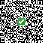 Healthcare Providers Similar to 1346097102 NPI Number | NPI Registry | www.DataLabs.Health