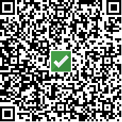 Healthcare Providers Similar to 1346097425 NPI Number | NPI Registry | www.DataLabs.Health