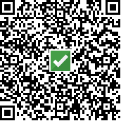 Healthcare Providers Similar to 1346097565 NPI Number | NPI Registry | www.DataLabs.Health