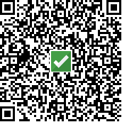 Healthcare Providers Similar to 1346097672 NPI Number | NPI Registry | www.DataLabs.Health