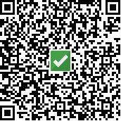 Healthcare Providers Similar to 1346097698 NPI Number | NPI Registry | www.DataLabs.Health