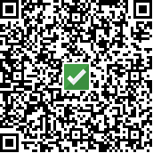 Healthcare Providers Similar to 1346097847 NPI Number | NPI Registry | www.DataLabs.Health