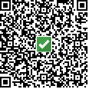 Healthcare Providers Similar to 1346098167 NPI Number | NPI Registry | www.DataLabs.Health