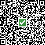 Healthcare Providers Similar to 1346099801 NPI Number | NPI Registry | www.DataLabs.Health