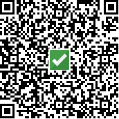 Healthcare Providers Similar to 1346099918 NPI Number | NPI Registry | www.DataLabs.Health