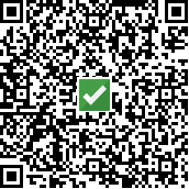 Healthcare Providers Similar to 1346100617 NPI Number | NPI Registry | www.DataLabs.Health