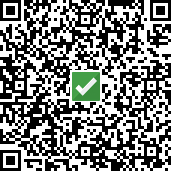 Healthcare Providers Similar to 1346101540 NPI Number | NPI Registry | www.DataLabs.Health