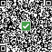 Healthcare Providers Similar to 1346101888 NPI Number | NPI Registry | www.DataLabs.Health