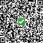 Healthcare Providers Similar to 1346102969 NPI Number | NPI Registry | www.DataLabs.Health