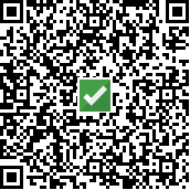 Healthcare Providers Similar to 1346103033 NPI Number | NPI Registry | www.DataLabs.Health