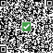 Healthcare Providers Similar to 1346103058 NPI Number | NPI Registry | www.DataLabs.Health