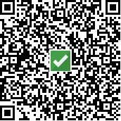 Healthcare Providers Similar to 1346103272 NPI Number | NPI Registry | www.DataLabs.Health