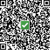 Healthcare Providers Similar to 1346103496 NPI Number | NPI Registry | www.DataLabs.Health